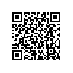 RT0603BRE07121RL QRCode