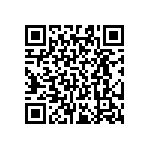 RT0603BRE0712K4L QRCode