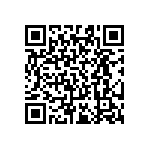 RT0603BRE0712R7L QRCode