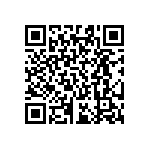 RT0603BRE07133KL QRCode