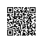 RT0603BRE0713K3L QRCode