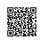 RT0603BRE0714K3L QRCode