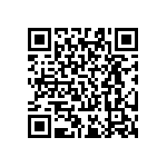 RT0603BRE07158KL QRCode