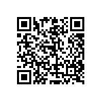 RT0603BRE07187RL QRCode