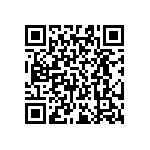 RT0603BRE0719K6L QRCode