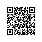 RT0603BRE071K1L QRCode