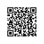 RT0603BRE071K37L QRCode