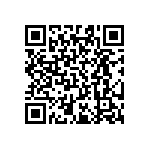 RT0603BRE071K78L QRCode