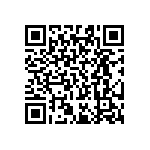 RT0603BRE071K91L QRCode