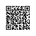 RT0603BRE07200KL QRCode