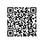 RT0603BRE07205RL QRCode