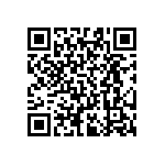 RT0603BRE07226RL QRCode