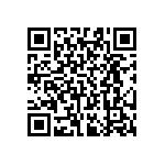 RT0603BRE0723K2L QRCode