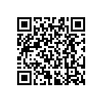 RT0603BRE07261RL QRCode