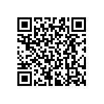 RT0603BRE07267RL QRCode