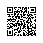 RT0603BRE0729K4L QRCode