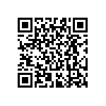 RT0603BRE072K05L QRCode