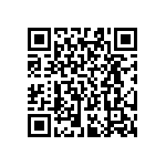 RT0603BRE072K37L QRCode