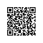 RT0603BRE072K49L QRCode