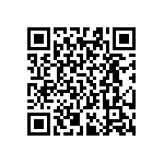 RT0603BRE072K55L QRCode