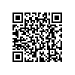 RT0603BRE072K61L QRCode