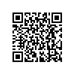 RT0603BRE072K94L QRCode