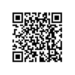 RT0603BRE07300RL QRCode