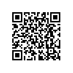 RT0603BRE07309RL QRCode