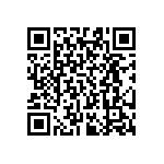 RT0603BRE0730K1L QRCode