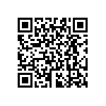 RT0603BRE07332RL QRCode