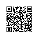 RT0603BRE0733R2L QRCode