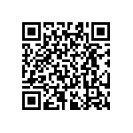 RT0603BRE07374RL QRCode