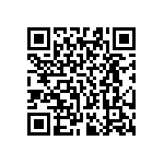 RT0603BRE0738K3L QRCode