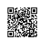 RT0603BRE07392RL QRCode