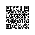 RT0603BRE0739RL QRCode