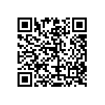 RT0603BRE073K09L QRCode