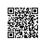 RT0603BRE073K16L QRCode