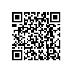 RT0603BRE07449RL QRCode