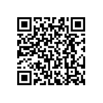 RT0603BRE0744K2L QRCode