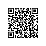 RT0603BRE07453KL QRCode