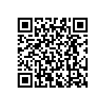 RT0603BRE07464RL QRCode