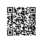 RT0603BRE07470RL QRCode