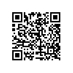 RT0603BRE07499KL QRCode