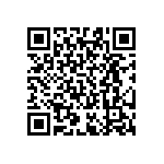 RT0603BRE07499RL QRCode