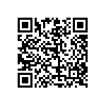 RT0603BRE074K02L QRCode