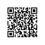 RT0603BRE074K87L QRCode