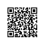 RT0603BRE074K99L QRCode