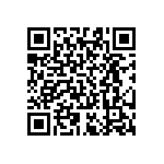 RT0603BRE07510RL QRCode