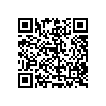 RT0603BRE07511KL QRCode