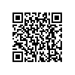 RT0603BRE0753K6L QRCode